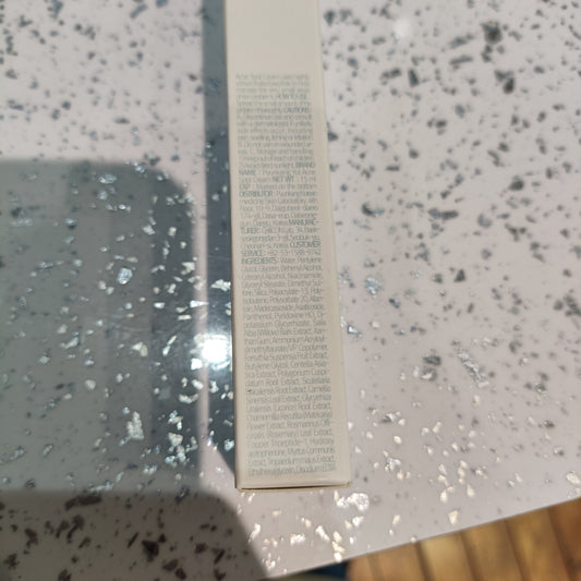 Pyunkan Yul - Crema Acne 'spot' 15ml