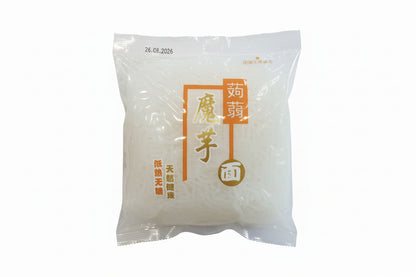 Spaghetti di Konjac 270g