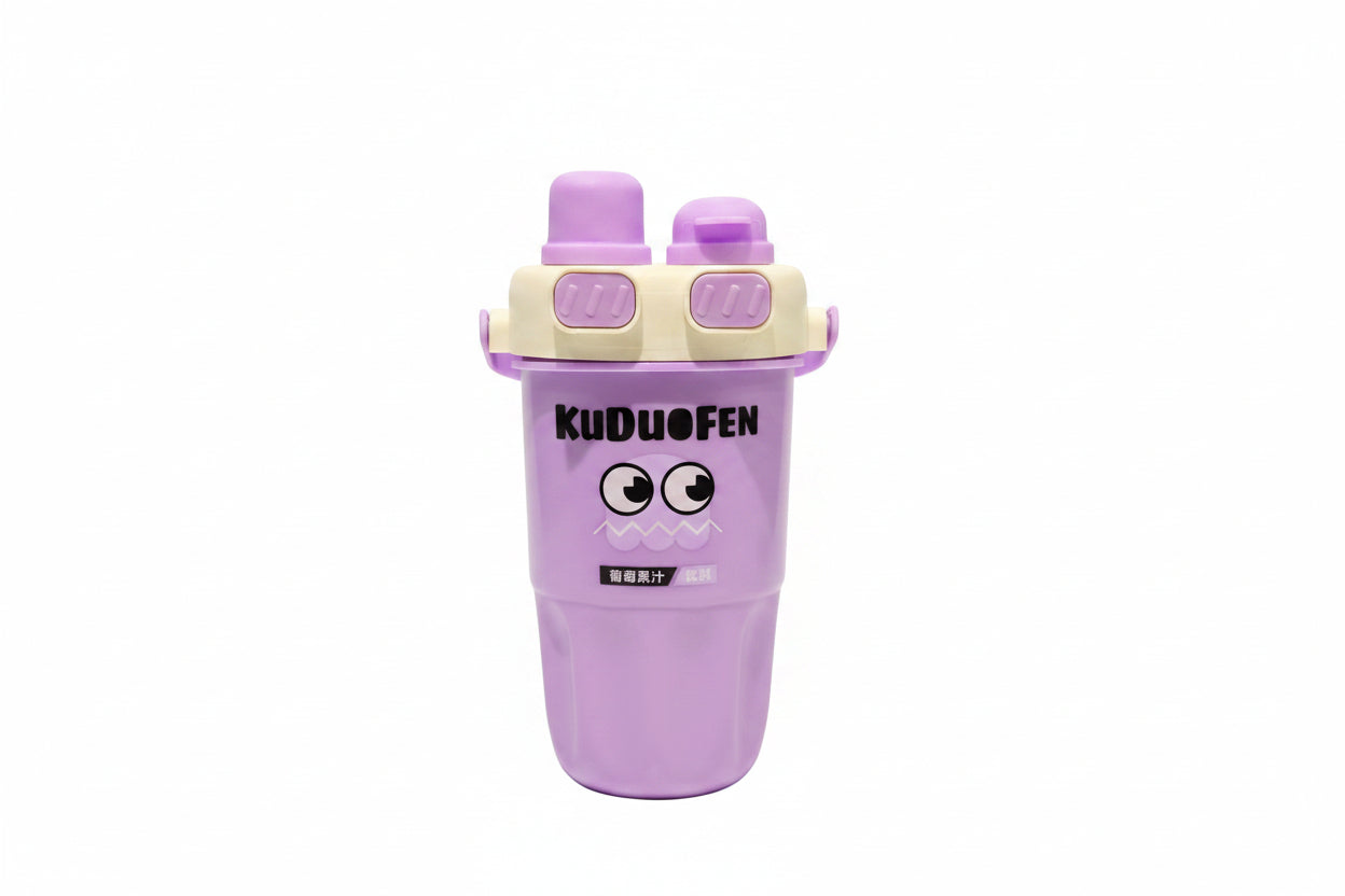 KUDUOFEN - Bevanda all'Uva 550ml