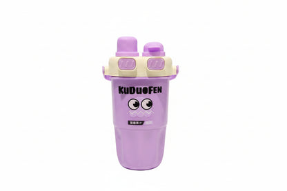 KUDUOFEN - Bevanda all'Uva 550ml