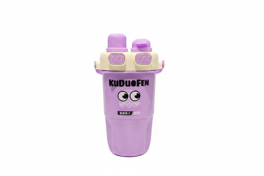 KUDUOFEN - Bevanda all'Uva 550ml
