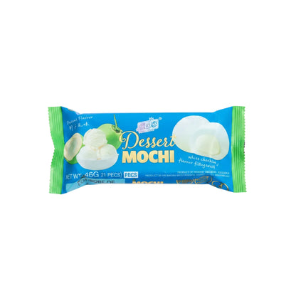 Y&L - Mochi al Cocco 3pz 45g