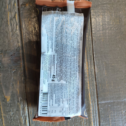 Y&L - Mochi al Tiramisù 3pz 45g