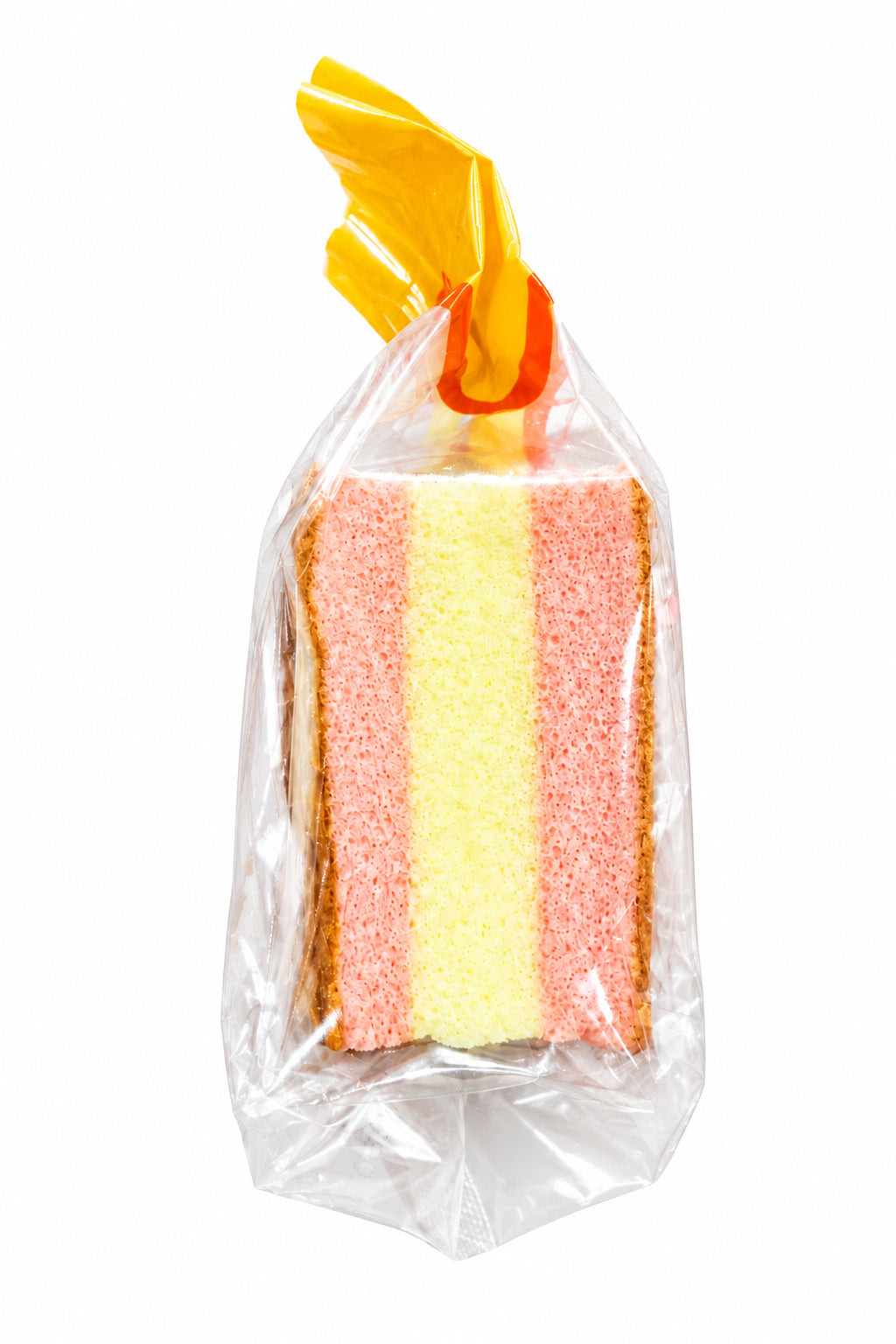 Simdmyur - Castella alla Fragola 120g