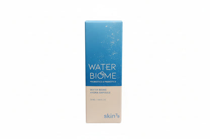 Skin79 - Siero 'Water Biome' 50ml