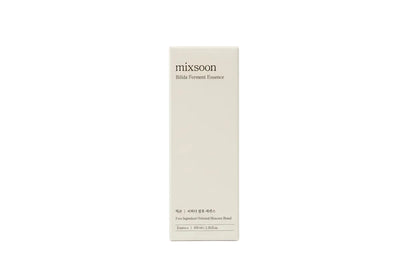 Mixsoon - Essence alla Bifida 100ml
