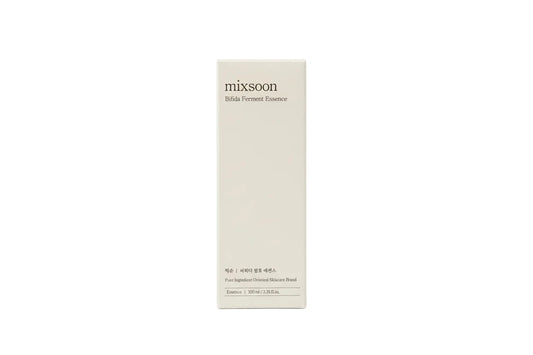 Mixsoon - Essence alla Bifida 100ml