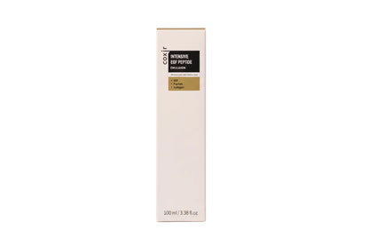 Coxir - Emulsione 'Intensive EGF' al Collagene 100ml