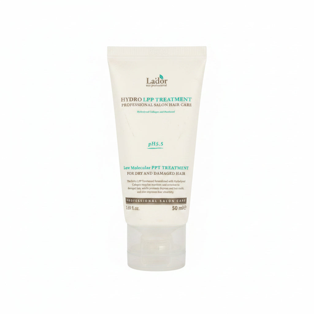 Lador - Trattamento LPP idratante 50ml