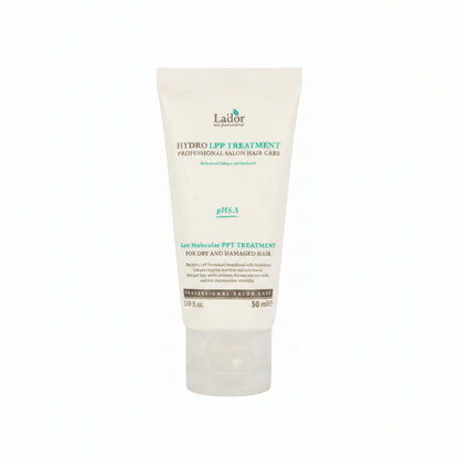 Lador - Trattamento LPP idratante 50ml