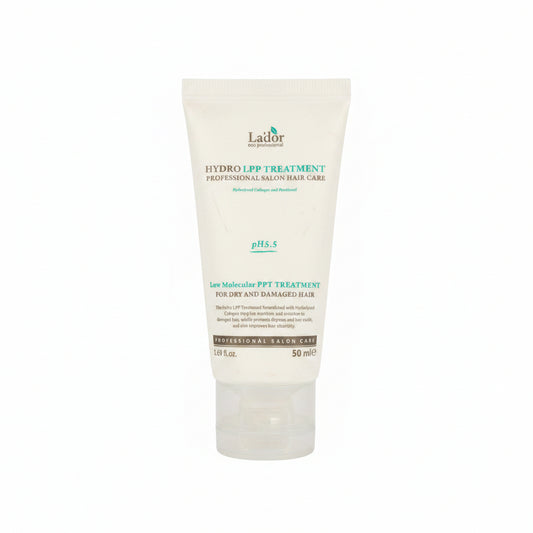 Lador - Trattamento LPP idratante 50ml