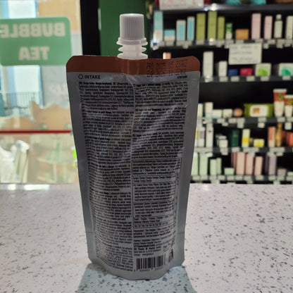 Sugarlolo - Konjac Jelly al Mango 0 zuccheri 150g