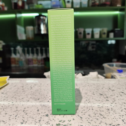 Purito - Crema Solare 'Wonder Relief' alla Centella 60ml