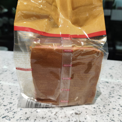 Simdmyur - Castella alla Fragola 120g
