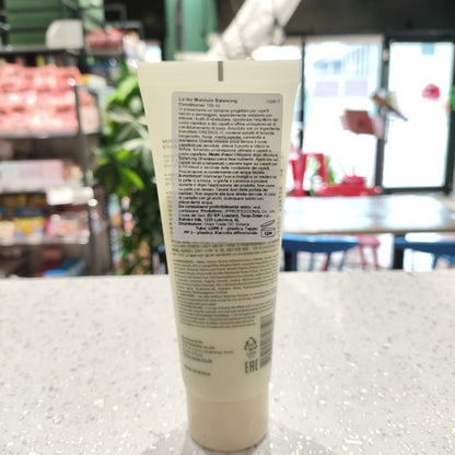 Lador - Balsamo Moisture balancing per capelli 100ml