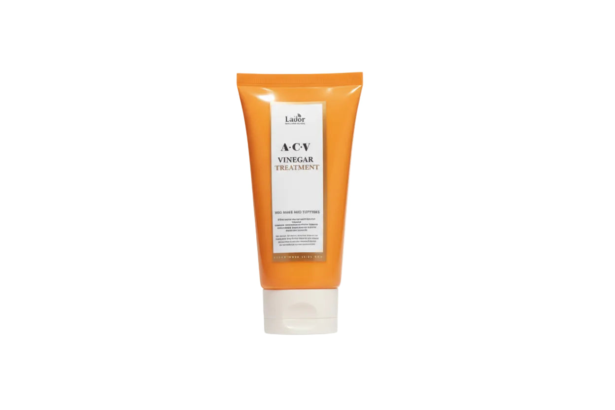 Lador - Trattamento Vinegar ACV 150ml