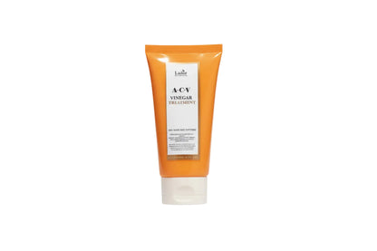 Lador - Trattamento Vinegar ACV 150ml