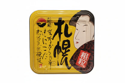 Shih - Pasta di Miso con pezzi 500g