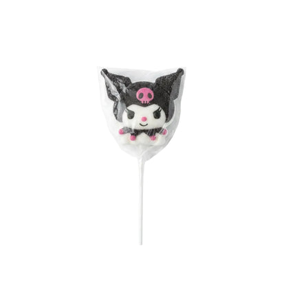 Sanrio - Lollipop Marshmallow 45g