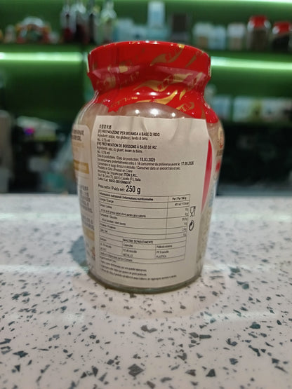 Todayfood - Vino di Riso 250g