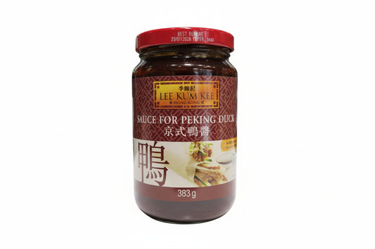 Lkk - Salsa per Anatra Pechinese 383g