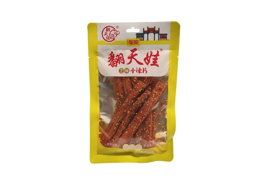 FTW - Latiao 101g (GIALLO)