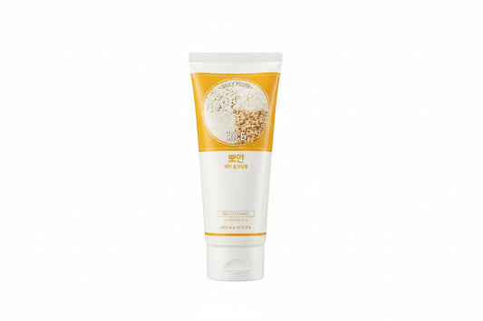 Holika holika - Schiuma Detergente al Riso 150ml