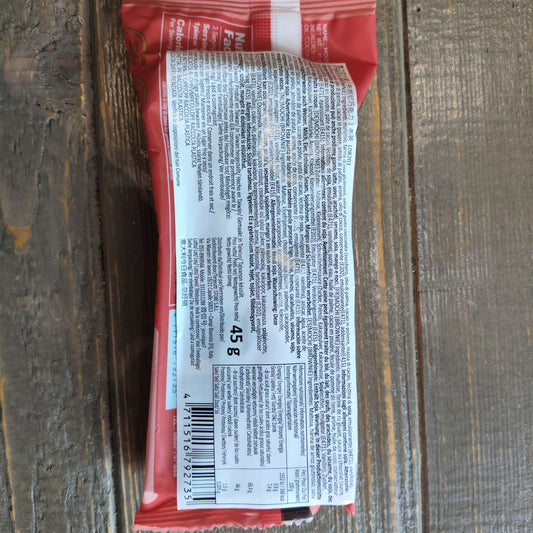 Y&L - Mochi al Brownie 3pz 45g