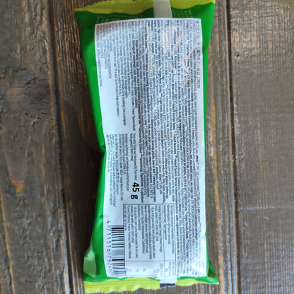 Y&L - Mochi al Cioccolato di Dubai 3pz 45g
