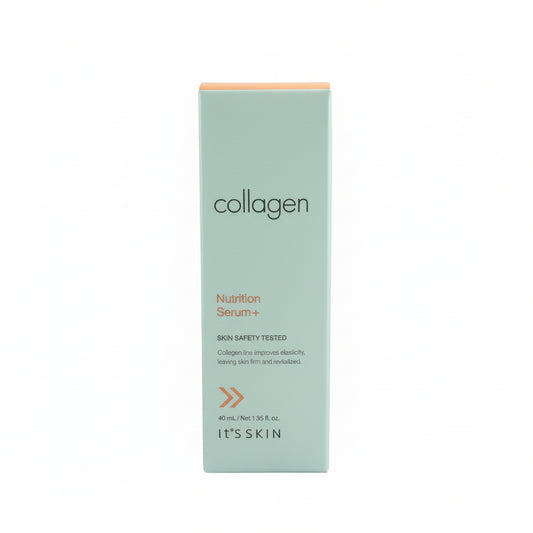 It's Skin - Siero nutriente Collagene 40ml