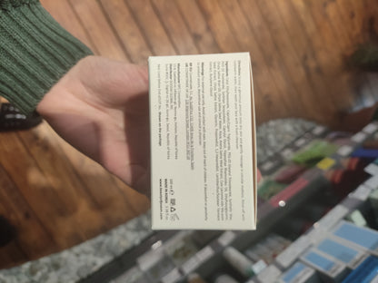 Beauty of Joseon - Balsamo Radiance detergente al riso 210ml