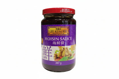 Lkk - Salsa Hoisin 397g
