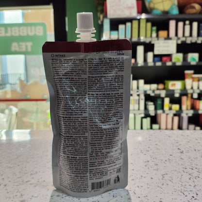 Sugarlolo - Konjac Jelly al Litchi 0 zuccheri 150g