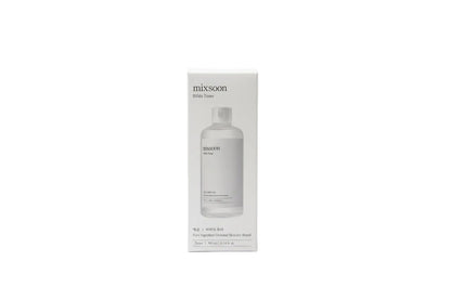 Mixsoon - Toner alla Bifida 300ml