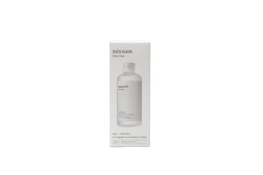 Mixsoon - Toner alla Bifida 300ml