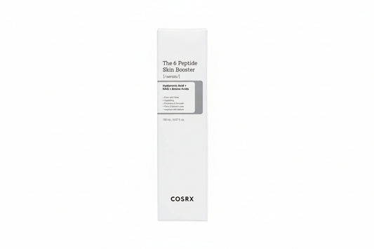 COSRX - Siero booster 6 peptide 150ml