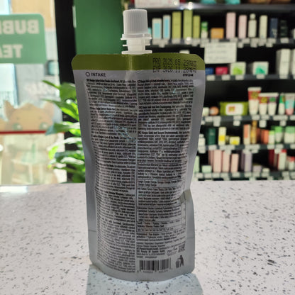 Sugarlolo - Konjac Jelly all'Uva 0 zuccheri 150g