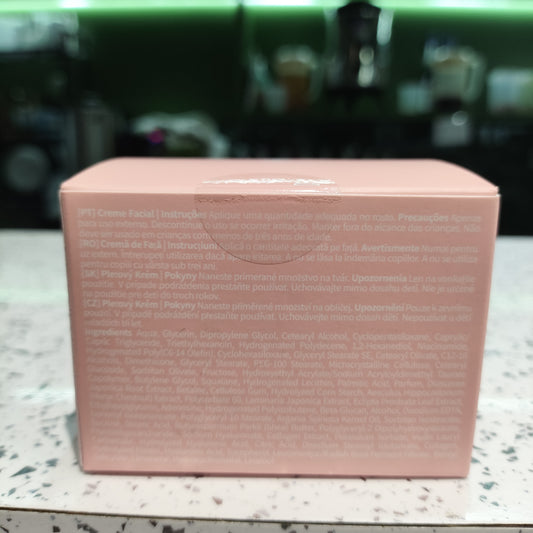 Medicube - Crema Viso al triplo Collagene 50ml