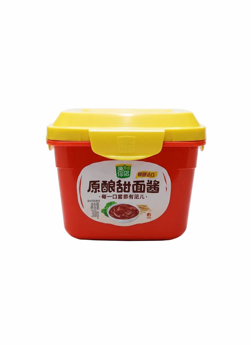 CBL - Pasta di Soia 300g