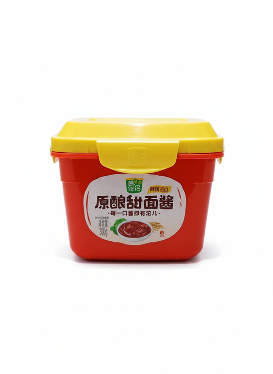 CBL - Pasta di Soia 300g