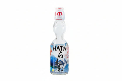 Hata - Bibita frizzante 'Japan' 200ml