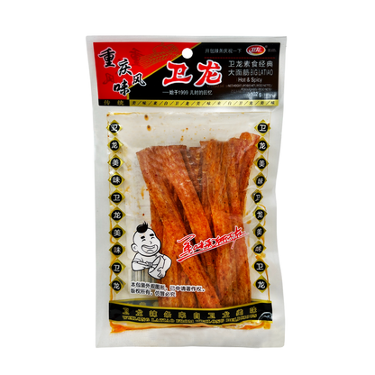 Weilong - Latiao 102g