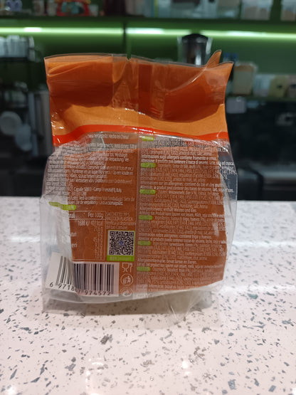 Simdmyur - Castella al Latte 120g