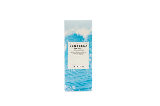 Skin1004 - First Ampoule Hyalu-Cica 100ml