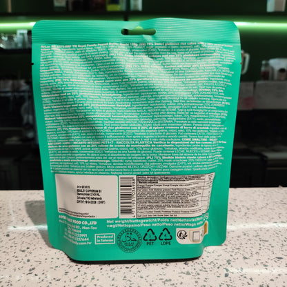 Royal Family - Mochi alle Arachidi 120g