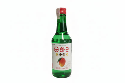 Chumchurum - Soju al Mango 360ml