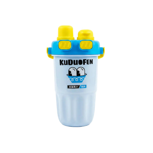 KUDUOFEN - Bevanda al Pompelmo 550ml