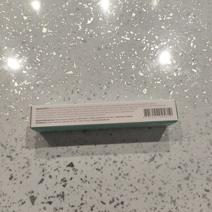 Staywell - Stick al Tee Tree 150ml