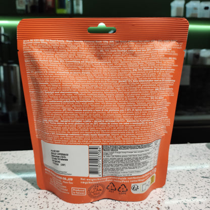 Royal Family - Mochi allo Sciroppo d'Acero 120g