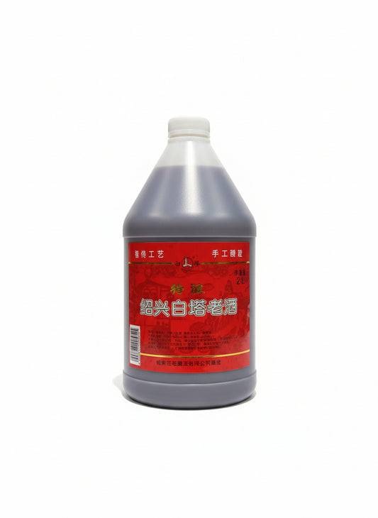 Baita - Vino di Riso 2L